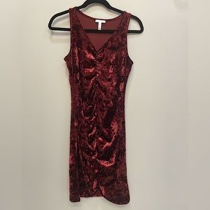 Leith Sz S (0-4) Dress